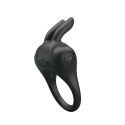 PRETTY LOVE - DAVION, Silicone Vibration PRETTY LOVE - DAVION, Silicone Vibration