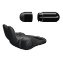 PRETTY LOVE - DAVION, Silicone Vibration PRETTY LOVE - DAVION, Silicone Vibration