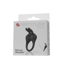 PRETTY LOVE - DAVION, Silicone Vibration PRETTY LOVE - DAVION, Silicone Vibration