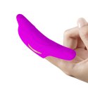 PRETTY LOVE - Delphini, Honey Finger, 10 vibration functions PRETTY LOVE - Delphini, Honey Finger, 10 vibration functions