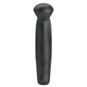 PRETTY LOVE - FINGERING VIBRATOR GORGON, 10 vibration functions PRETTY LOVE - FINGERING VIBRATOR GORGON, 10 vibration functions