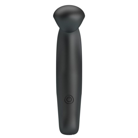 PRETTY LOVE - FINGERING VIBRATOR GORGON, 10 vibration functions PRETTY LOVE - FINGERING VIBRATOR GORGON, 10 vibration functions