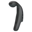 PRETTY LOVE - FINGERING VIBRATOR GORGON, 10 vibration functions PRETTY LOVE - FINGERING VIBRATOR GORGON, 10 vibration functions