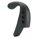 PRETTY LOVE - FINGERING VIBRATOR GORGON, 10 vibration functions PRETTY LOVE - FINGERING VIBRATOR GORGON, 10 vibration functions