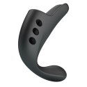 PRETTY LOVE - FINGERING VIBRATOR GORGON, 10 vibration functions PRETTY LOVE - FINGERING VIBRATOR GORGON, 10 vibration functions