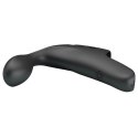 PRETTY LOVE - FINGERING VIBRATOR GORGON, 10 vibration functions PRETTY LOVE - FINGERING VIBRATOR GORGON, 10 vibration functions