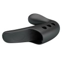 PRETTY LOVE - FINGERING VIBRATOR GORGON, 10 vibration functions PRETTY LOVE - FINGERING VIBRATOR GORGON, 10 vibration functions