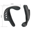 PRETTY LOVE - FINGERING VIBRATOR GORGON, 10 vibration functions PRETTY LOVE - FINGERING VIBRATOR GORGON, 10 vibration functions