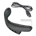 PRETTY LOVE - FINGERING VIBRATOR GORGON, 10 vibration functions PRETTY LOVE - FINGERING VIBRATOR GORGON, 10 vibration functions