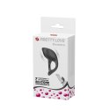 PRETTY LOVE - GEMMA USB 7 Functions PRETTY LOVE - GEMMA USB 7 Functions