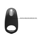 PRETTY LOVE - GEMMA USB 7 Functions PRETTY LOVE - GEMMA USB 7 Functions