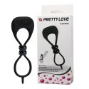 PRETTY LOVE - LOCKER vibration PRETTY LOVE - LOCKER vibration
