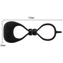 PRETTY LOVE - LOCKER vibration PRETTY LOVE - LOCKER vibration
