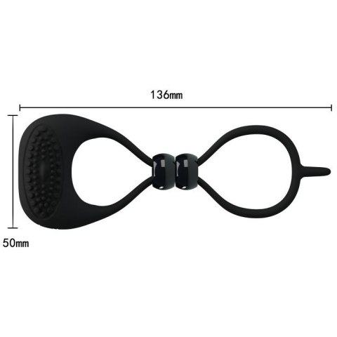 PRETTY LOVE - LOCKER vibration PRETTY LOVE - LOCKER vibration
