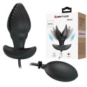 PRETTY LOVE - Manson, Inflatable 10 vibration functions PRETTY LOVE - Manson, Inflatable 10 vibration functions
