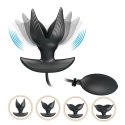 PRETTY LOVE - Manson, Inflatable 10 vibration functions PRETTY LOVE - Manson, Inflatable 10 vibration functions