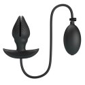 PRETTY LOVE - Manson, Inflatable 10 vibration functions PRETTY LOVE - Manson, Inflatable 10 vibration functions