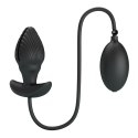 PRETTY LOVE - Manson, Inflatable 10 vibration functions PRETTY LOVE - Manson, Inflatable 10 vibration functions