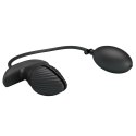 PRETTY LOVE - Manson, Inflatable 10 vibration functions PRETTY LOVE - Manson, Inflatable 10 vibration functions