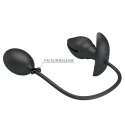 PRETTY LOVE - Manson, Inflatable 10 vibration functions PRETTY LOVE - Manson, Inflatable 10 vibration functions