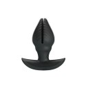 PRETTY LOVE - Manson, Inflatable 10 vibration functions PRETTY LOVE - Manson, Inflatable 10 vibration functions