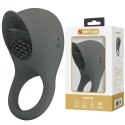 PRETTY LOVE - Master ring, 12 licking settings PRETTY LOVE - Master ring, 12 licking settings