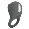 PRETTY LOVE - Master ring, 12 licking settings PRETTY LOVE - Master ring, 12 licking settings