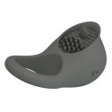 PRETTY LOVE - Master ring, 12 licking settings PRETTY LOVE - Master ring, 12 licking settings