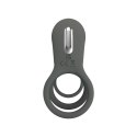PRETTY LOVE - Master ring, 12 vibration functions 12 licking settings Memory function PRETTY LOVE - Master ring, 12 vibration functions 12 licking settings Memory function