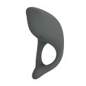 PRETTY LOVE - Master ring, 7 vibration functions, Memory function PRETTY LOVE - Master ring, 7 vibration functions, Memory function