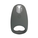 PRETTY LOVE - Master ring, 7 vibration functions, Memory function PRETTY LOVE - Master ring, 7 vibration functions, Memory function