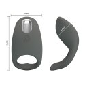 PRETTY LOVE - Master ring, 7 vibration functions, Memory function PRETTY LOVE - Master ring, 7 vibration functions, Memory function