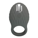 PRETTY LOVE - Master ring, 7 vibration functions, Memory function PRETTY LOVE - Master ring, 7 vibration functions, Memory function