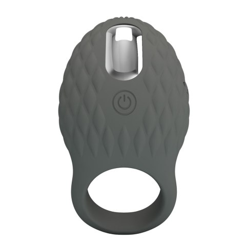 PRETTY LOVE - Master ring, 7 vibration functions, Memory function PRETTY LOVE - Master ring, 7 vibration functions, Memory function
