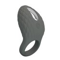 PRETTY LOVE - Master ring, 7 vibration functions, Memory function PRETTY LOVE - Master ring, 7 vibration functions, Memory function