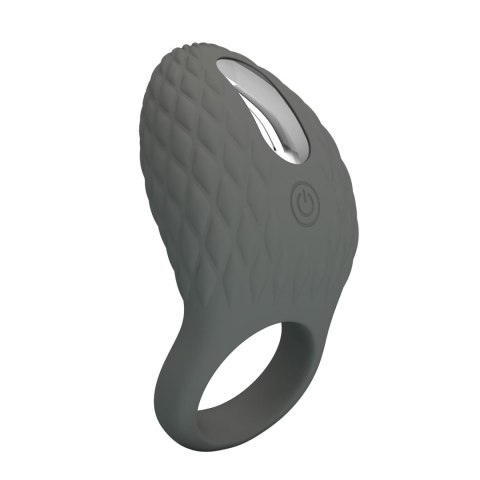PRETTY LOVE - Master ring, 7 vibration functions, Memory function PRETTY LOVE - Master ring, 7 vibration functions, Memory function