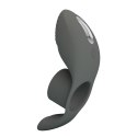 PRETTY LOVE - Master ring, 7 vibration functions, Memory function PRETTY LOVE - Master ring, 7 vibration functions, Memory function
