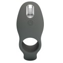 PRETTY LOVE - Master ring, 7 vibration functions, Memory function PRETTY LOVE - Master ring, 7 vibration functions, Memory function