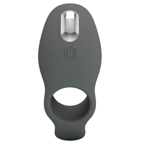 PRETTY LOVE - Master ring, 7 vibration functions, Memory function PRETTY LOVE - Master ring, 7 vibration functions, Memory function