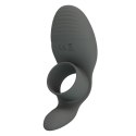 PRETTY LOVE - Master ring, 7 vibration functions, Memory function PRETTY LOVE - Master ring, 7 vibration functions, Memory function