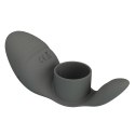 PRETTY LOVE - Master ring, 7 vibration functions, Memory function PRETTY LOVE - Master ring, 7 vibration functions, Memory function