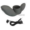PRETTY LOVE - Master ring, 7 vibration functions, Memory function PRETTY LOVE - Master ring, 7 vibration functions, Memory function