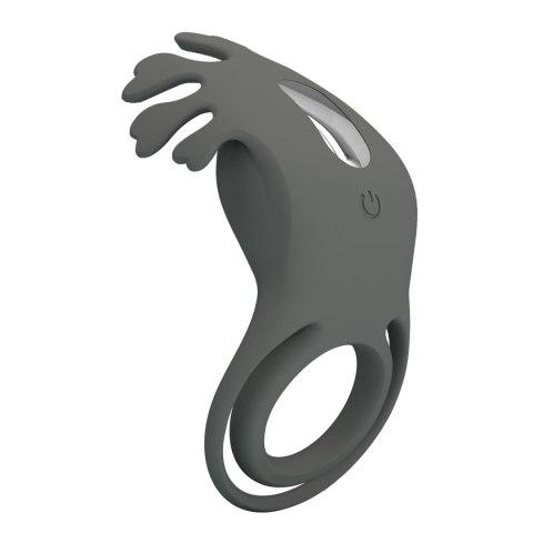 PRETTY LOVE - Master ring, 7 vibration functions Memory function PRETTY LOVE - Master ring, 7 vibration functions Memory function