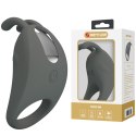 PRETTY LOVE - Master ring, 7 vibration functions PRETTY LOVE - Master ring, 7 vibration functions