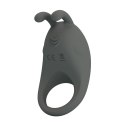 PRETTY LOVE - Master ring, 7 vibration functions PRETTY LOVE - Master ring, 7 vibration functions