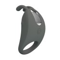 PRETTY LOVE - Master ring, 7 vibration functions PRETTY LOVE - Master ring, 7 vibration functions