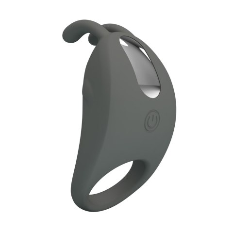 PRETTY LOVE - Master ring, 7 vibration functions PRETTY LOVE - Master ring, 7 vibration functions