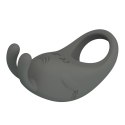 PRETTY LOVE - Master ring, 7 vibration functions PRETTY LOVE - Master ring, 7 vibration functions