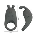 PRETTY LOVE - Master ring, 7 vibration functions PRETTY LOVE - Master ring, 7 vibration functions