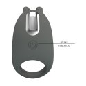 PRETTY LOVE - Master ring, 7 vibration functions PRETTY LOVE - Master ring, 7 vibration functions